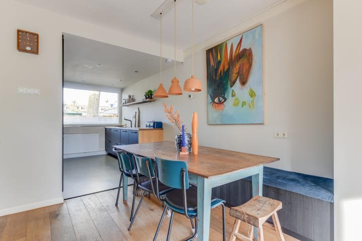 Foto 13 van Breeuwer 67