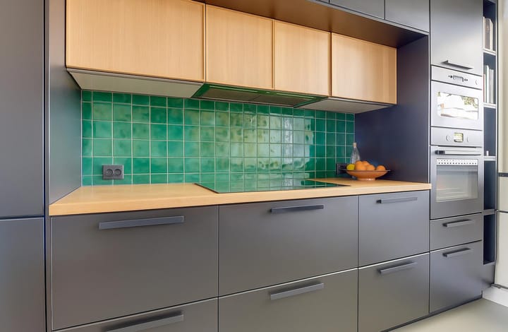 Foto 15 van Breeuwer 67