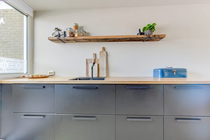 Foto 16 van Breeuwer 67