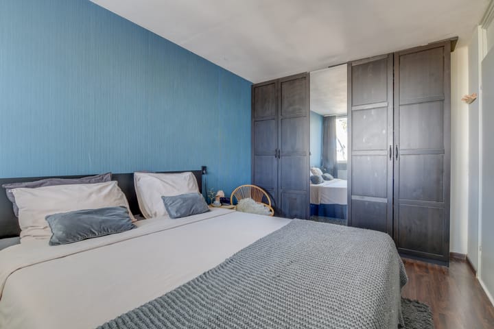 Foto 21 van Breeuwer 67