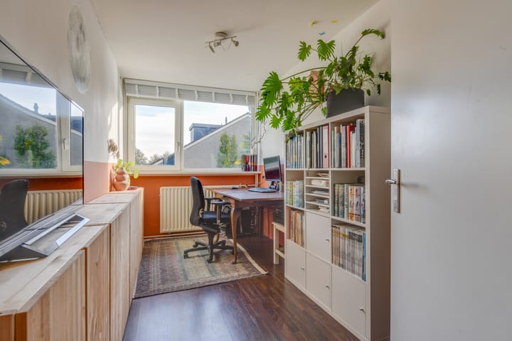 Foto 22 van Breeuwer 67