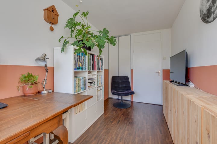 Foto 23 van Breeuwer 67