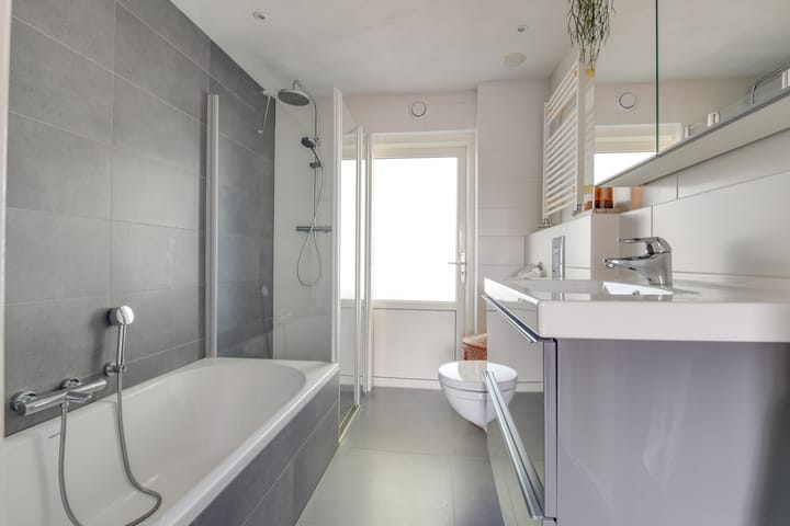 Foto 24 van Breeuwer 67