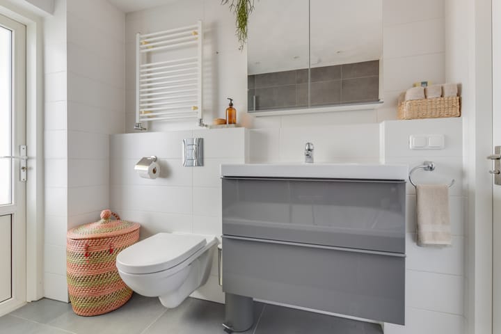 Foto 25 van Breeuwer 67