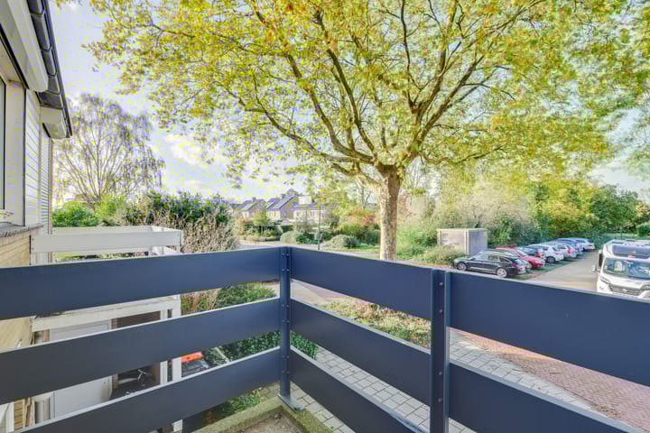 Foto 27 van Breeuwer 67