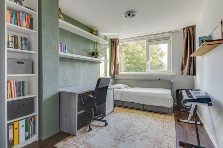 Foto 29 van Breeuwer 67