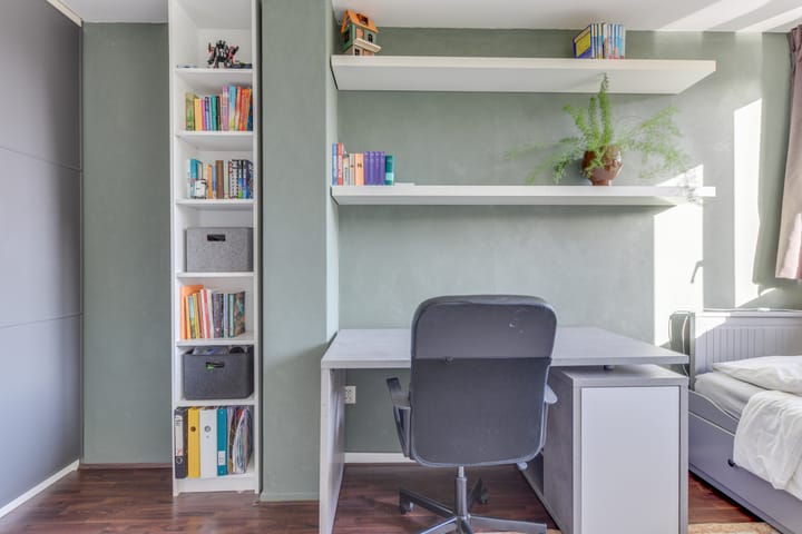 Foto 30 van Breeuwer 67