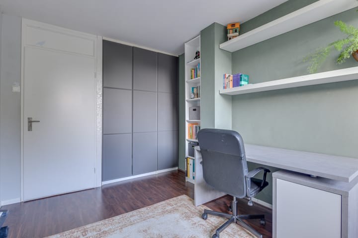 Foto 31 van Breeuwer 67