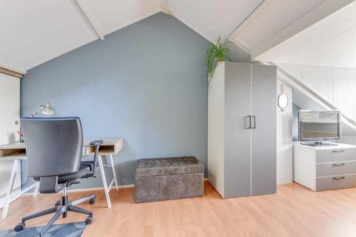 Foto 32 van Breeuwer 67