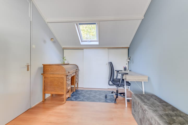 Foto 33 van Breeuwer 67