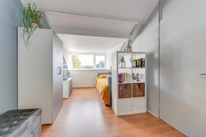 Foto 34 van Breeuwer 67