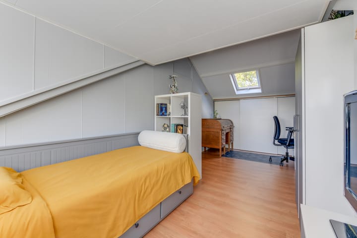 Foto 35 van Breeuwer 67