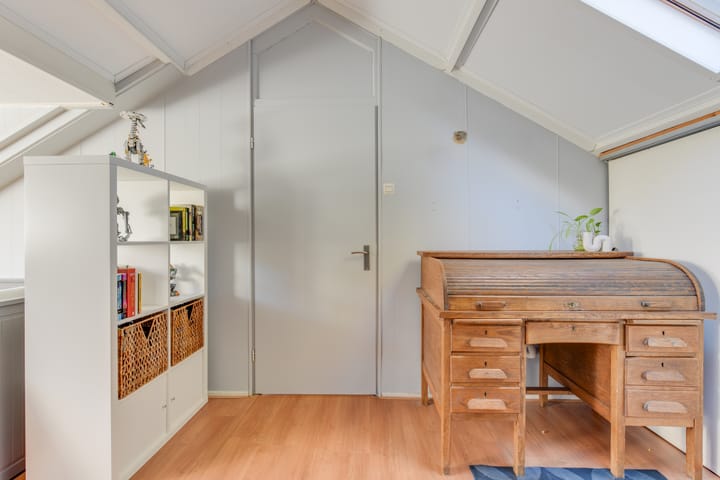 Foto 36 van Breeuwer 67