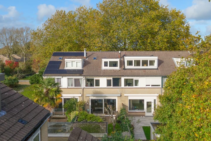 Foto 37 van Breeuwer 67