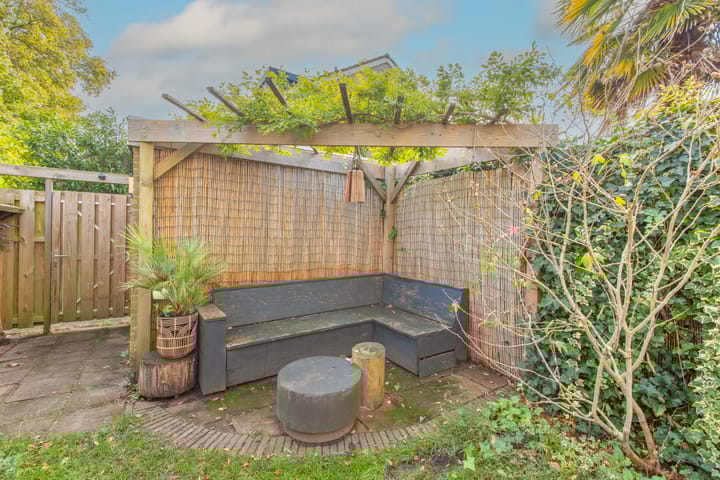 Foto 40 van Breeuwer 67