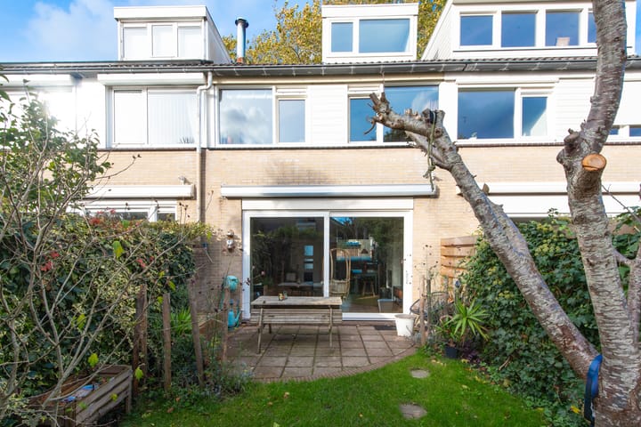 Foto 41 van Breeuwer 67