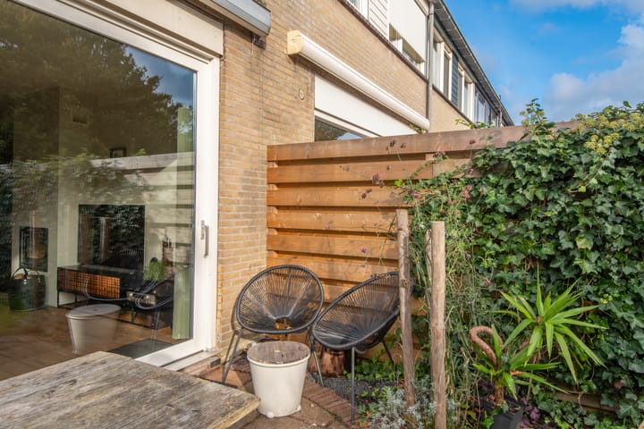 Foto 43 van Breeuwer 67