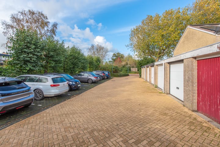 Foto 44 van Breeuwer 67