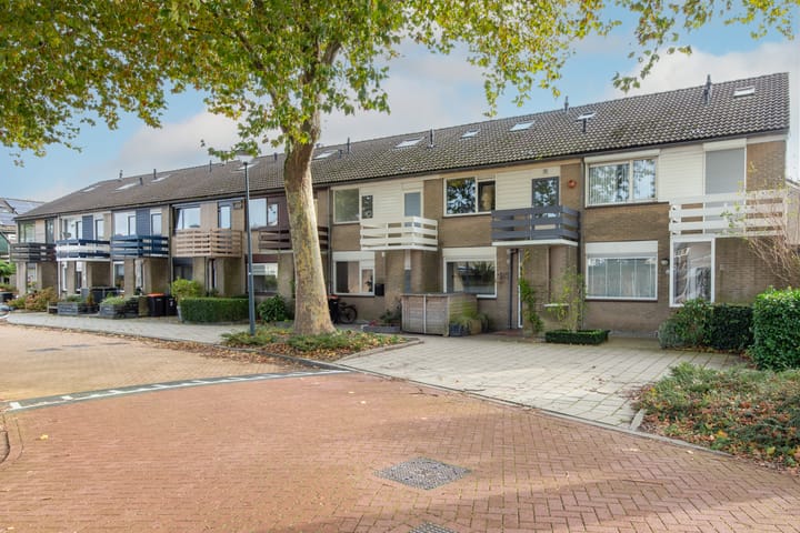 Foto 46 van Breeuwer 67