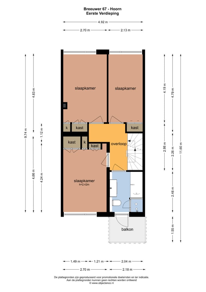 Foto 49 van Breeuwer 67