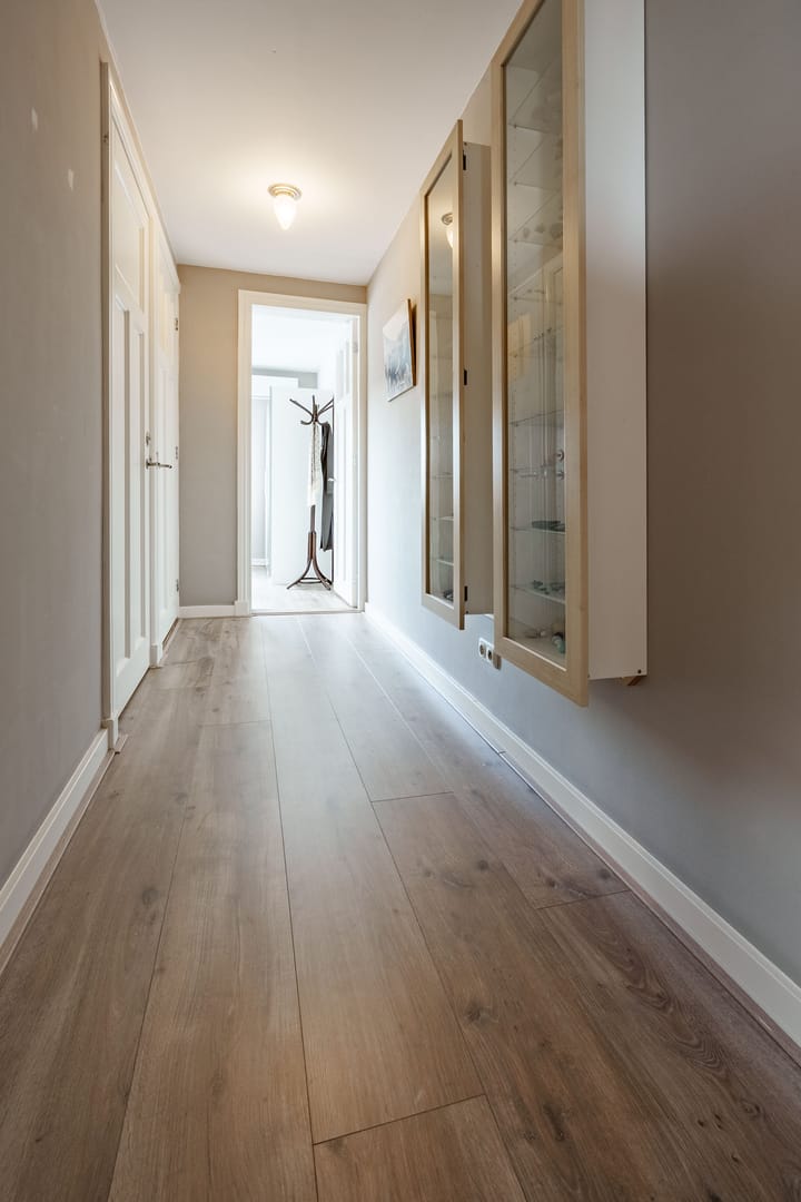 Foto 12 van Steniaweg 29