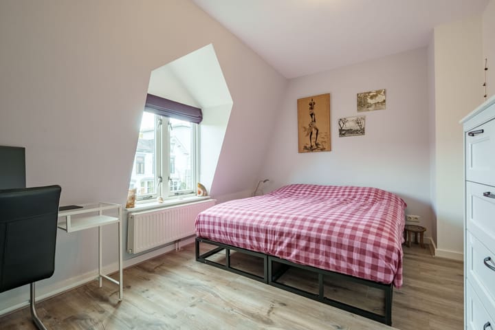 Foto 13 van Steniaweg 29