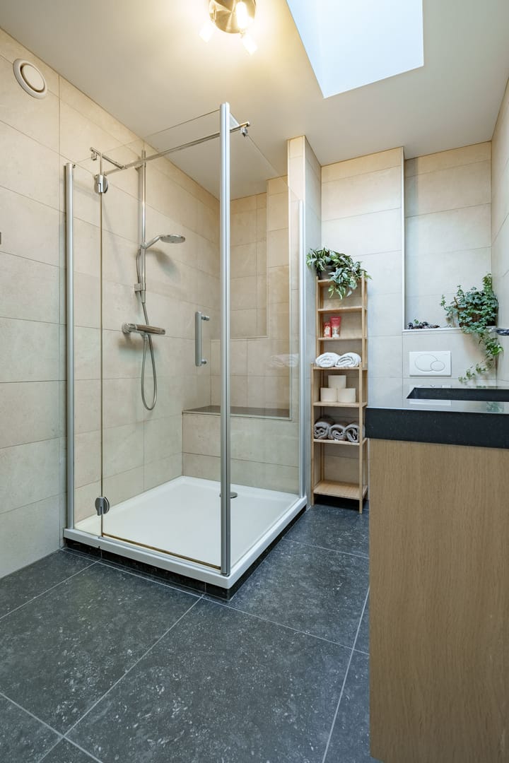 Foto 16 van Steniaweg 29