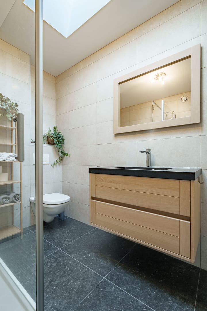 Foto 17 van Steniaweg 29