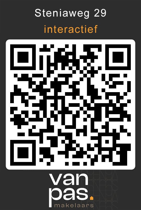 Foto 24 van Steniaweg 29
