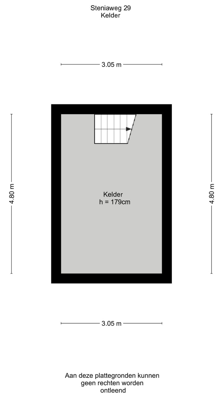Foto 28 van Steniaweg 29