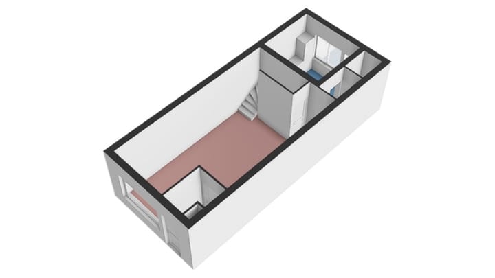 Foto 30 van Steniaweg 29