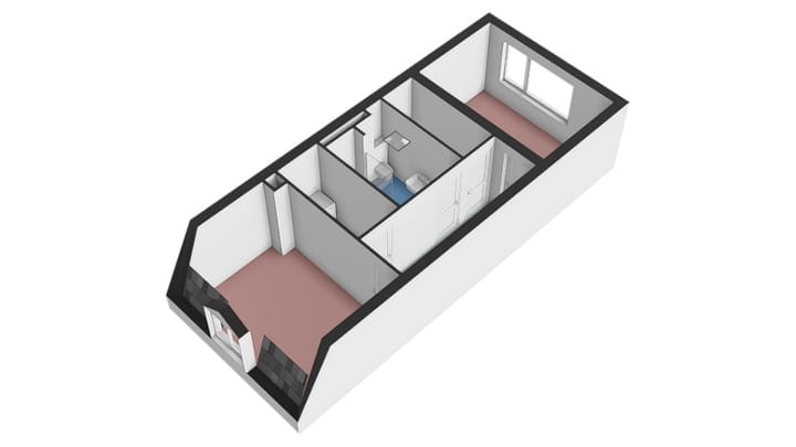 Foto 31 van Steniaweg 29