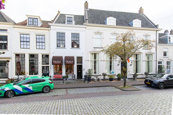 Foto 41 van Gamerschestraat 55