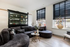 Afbeelding van Gamerschestraat 55 - Derde foto