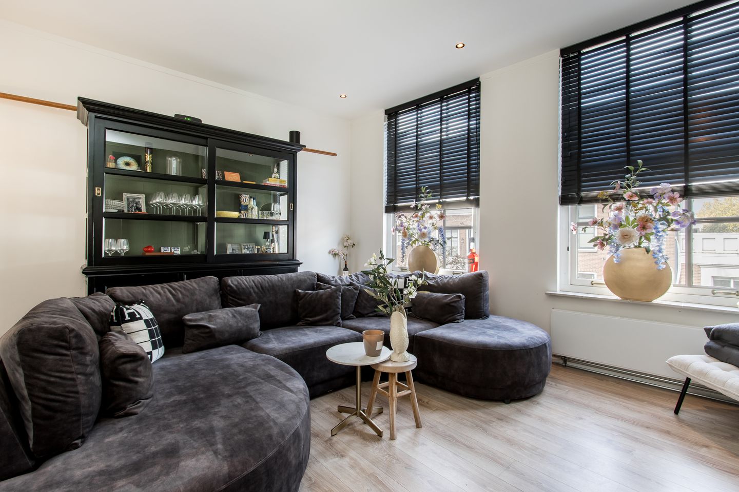 Photo 1 of Gamerschestraat 55