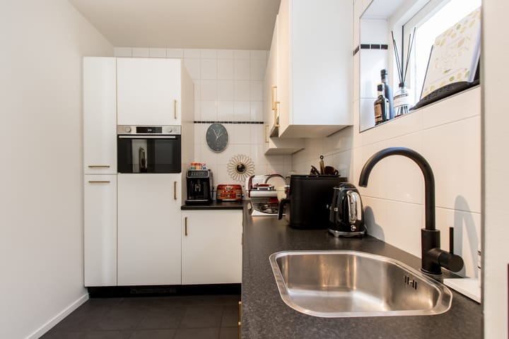 Foto 9 van Gamerschestraat 55