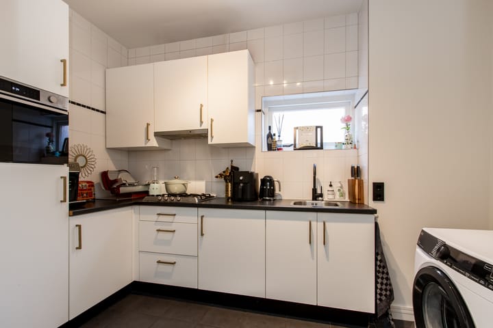 Foto 10 van Gamerschestraat 55