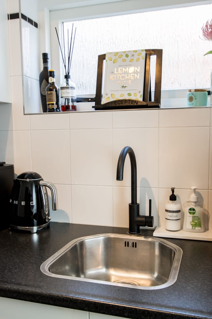 Foto 11 van Gamerschestraat 55