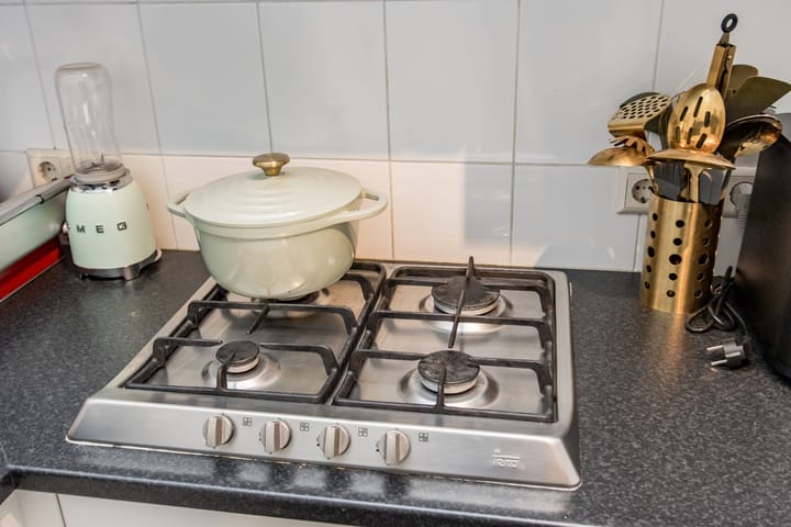 Foto 12 van Gamerschestraat 55