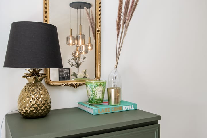 Foto 14 van Gamerschestraat 55