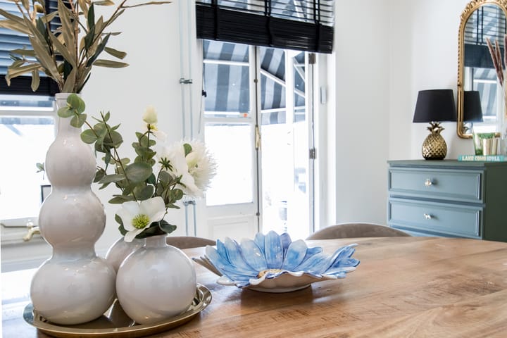 Foto 15 van Gamerschestraat 55