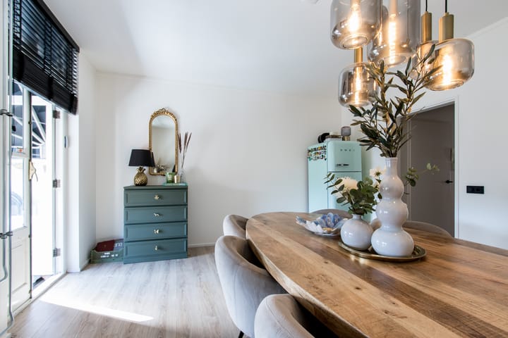 Foto 16 van Gamerschestraat 55