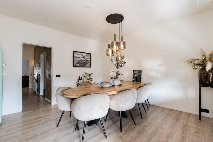 Foto 17 van Gamerschestraat 55