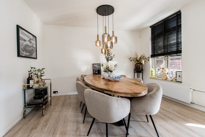 Foto 18 van Gamerschestraat 55