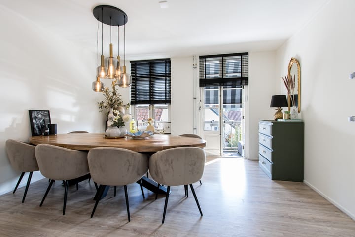 Foto 19 van Gamerschestraat 55