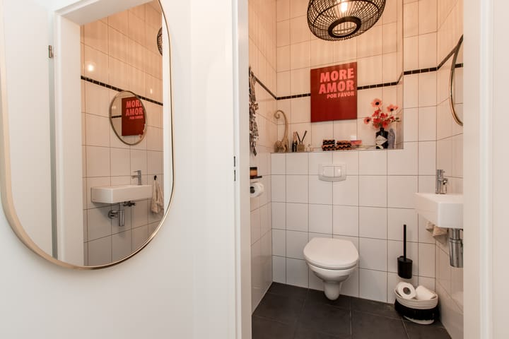 Foto 21 van Gamerschestraat 55