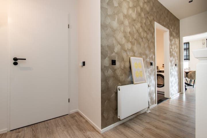 Foto 22 van Gamerschestraat 55