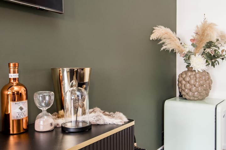 Foto 23 van Gamerschestraat 55