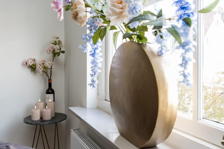 Foto 24 van Gamerschestraat 55