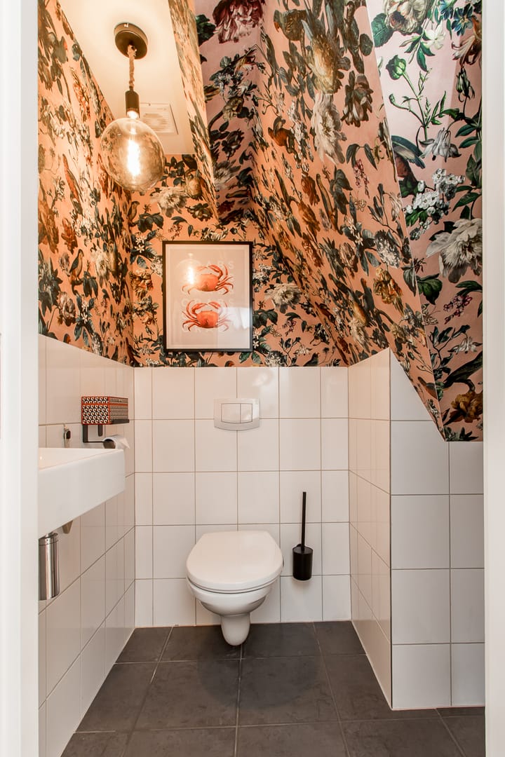 Foto 25 van Gamerschestraat 55